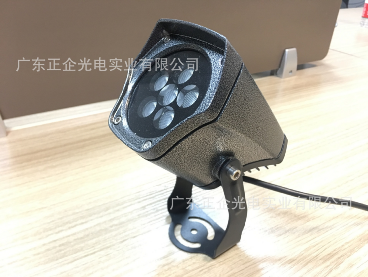 投射燈 中山投射燈 中山投射燈廠家 投射燈廠家直銷 投射燈生產廠家 投射燈價格 投射燈批發(fā) 投射燈報價 私模定制投射燈