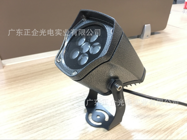 投射燈 中山投射燈 中山投射燈廠家 投射燈廠家直銷 投射燈生產廠家 投射燈價格 投射燈批發(fā) 投射燈報價 私模定制投射燈