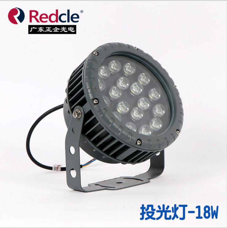 led投光燈 大功率聚光燈 公園景觀亮化投射燈 聚光燈價(jià)格 中山聚光燈 中山聚光燈廠家 聚光燈廠家直銷 聚光燈制造商