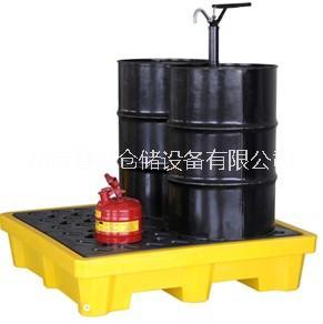 防滲漏托盤 江蘇防滲漏托盤專業(yè)制造廠家 安徽防滲漏托盤供應(yīng)商 山東生產(chǎn)防滲漏托盤 免費(fèi)提供方案設(shè)計(jì) 支持非標(biāo)制作