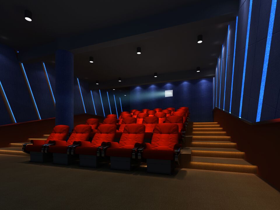 上海4D影院，4D動(dòng)感影院設(shè)備 18519026637