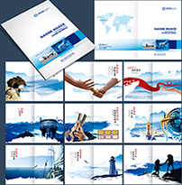 企業(yè)宣傳冊(cè)印刷 畫冊(cè) 產(chǎn)品畫冊(cè) 產(chǎn)品宣傳冊(cè)