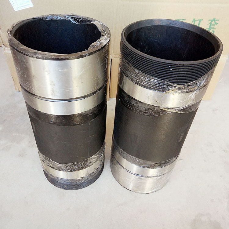TBW1200/7泥漿泵  TBW1200/7泥漿泵配件