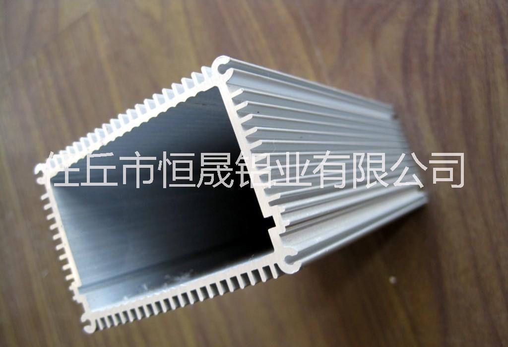 廣告鋁合金、凈化鋁型材