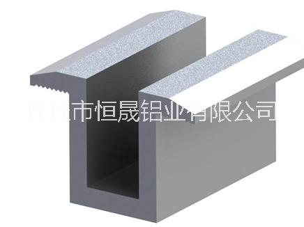 廣告鋁合金、凈化鋁型材