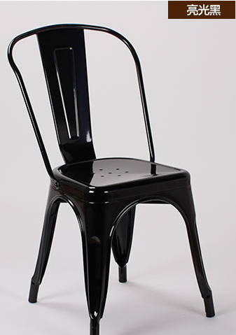 客廳椅子生產(chǎn)廠家  客廳椅子 客廳椅子價格 客廳椅子批發(fā)