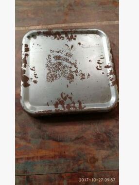 沖壓成型金屬凳板  沖壓凳子 沖壓凳子生產(chǎn)廠家 沖壓凳子批發(fā)價(jià)格 沖壓成型金屬凳板