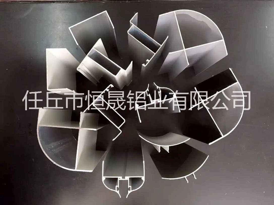 廠家供應(yīng)變壓器鋁合金