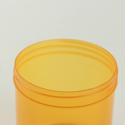 【注塑模具】寧波注塑模具廠家 注塑模具,塑料調味罐模具