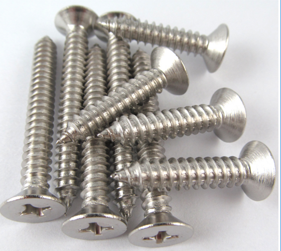 河北螺紋鋼釘 不銹鋼螺紋釘 大扁頭螺紋鋼釘