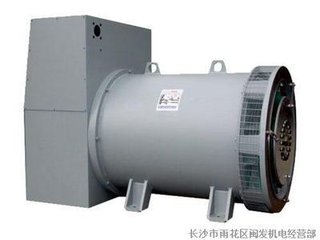 江蘇星光/馬拉松