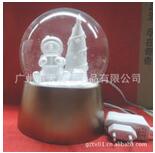 亞克力水球廠家  亞克力水球 亞克力水球供應(yīng)商 亞克力水球來圖定制