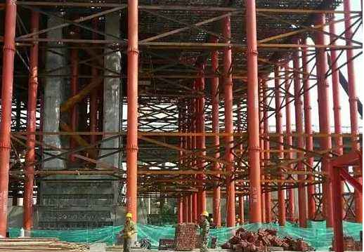 山東地鐵鋼支撐租賃電話，山東地鐵鋼支撐出租電話，山東地鐵鋼支撐租賃