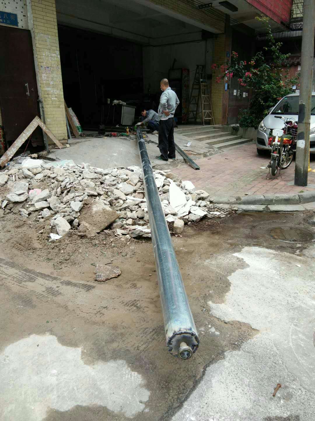 花都水晶電動卷閘門廠家* 水晶電動卷閘門聯(lián)系電話 水晶電動卷閘門廠家 水晶電動卷閘門供應(yīng)商