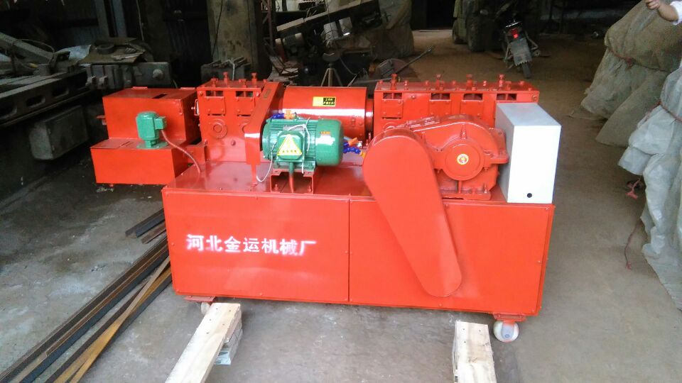 大棚管調(diào)直機(jī) 大棚管調(diào)直機(jī)價(jià)格 大棚管調(diào)直機(jī)廠家 河北大棚管調(diào)直機(jī)