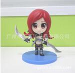 PVC塑膠玩具生產(chǎn)廠家 PVC塑膠玩具 PVC塑膠玩具供應(yīng)商  PVC塑膠玩具批發(fā)