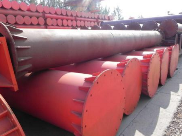 山東地鐵鋼支撐租賃電話，山東地鐵鋼支撐出租電話，山東地鐵鋼支撐租賃