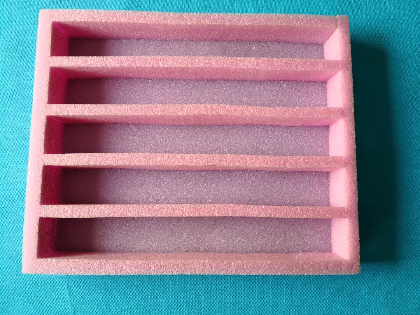 加硬珍珠棉  加密珍珠棉 特制珍珠棉 防靜電珍珠棉