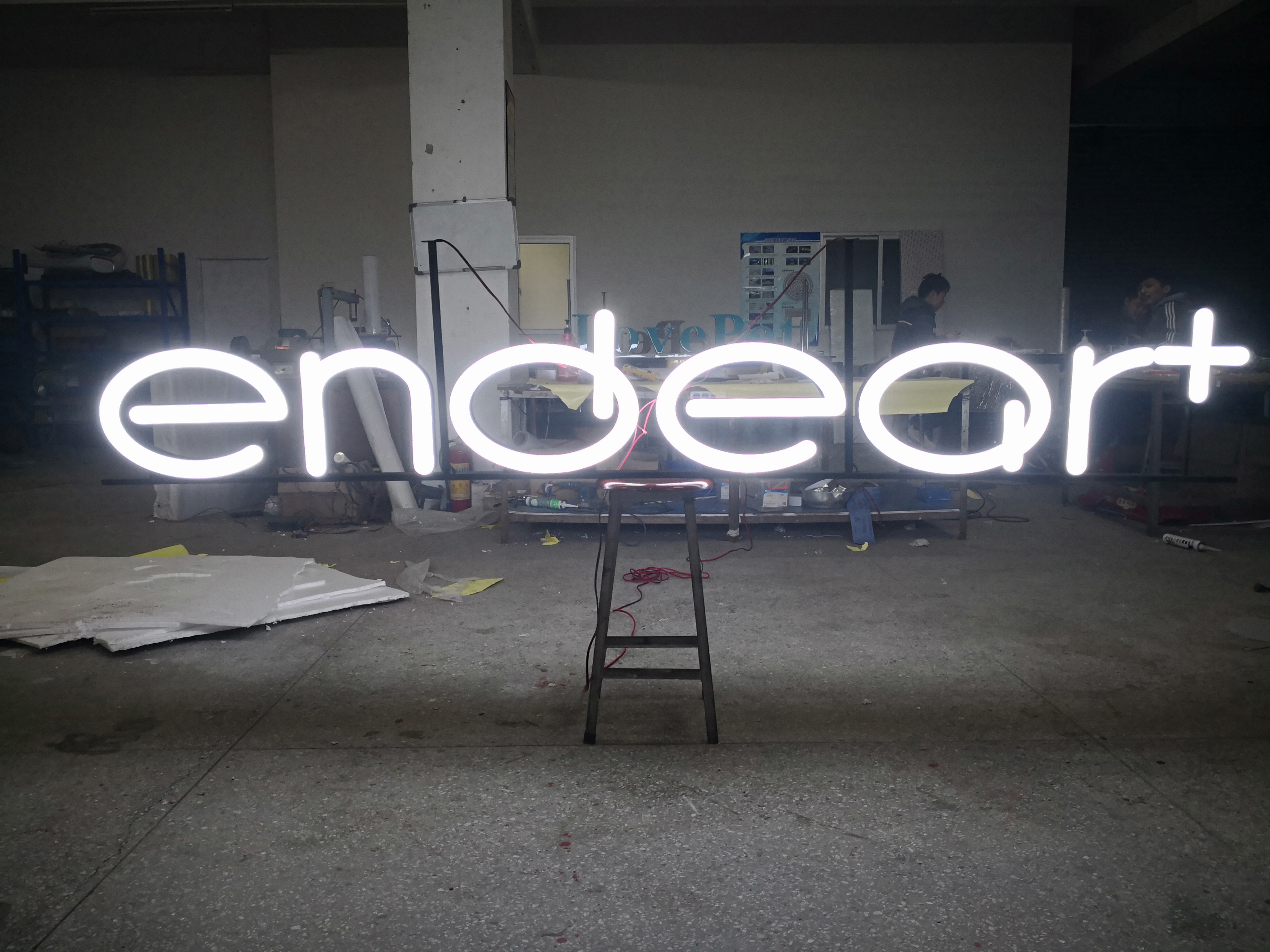 廣告牌生產(chǎn)廠家  廣告牌 廣告牌定制 廣告牌批發(fā)