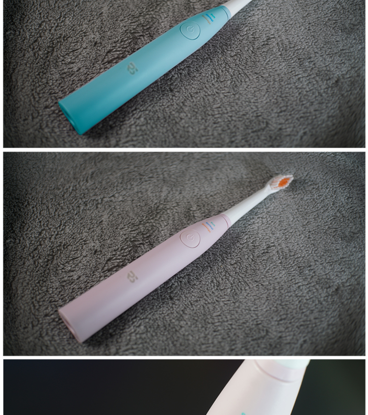 廣東電動牙刷 電動牙刷廠家 電動牙刷 電動牙刷價格