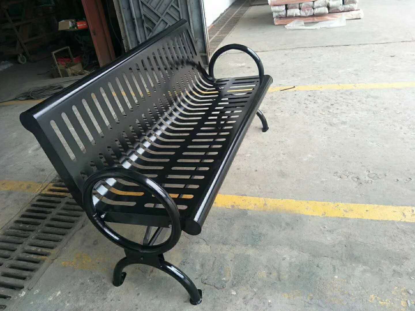 鍍鋅材料噴塑生產廠家 鍍鋅材料噴塑 鍍鋅材料噴塑價格 鍍鋅材料噴塑批發(fā)