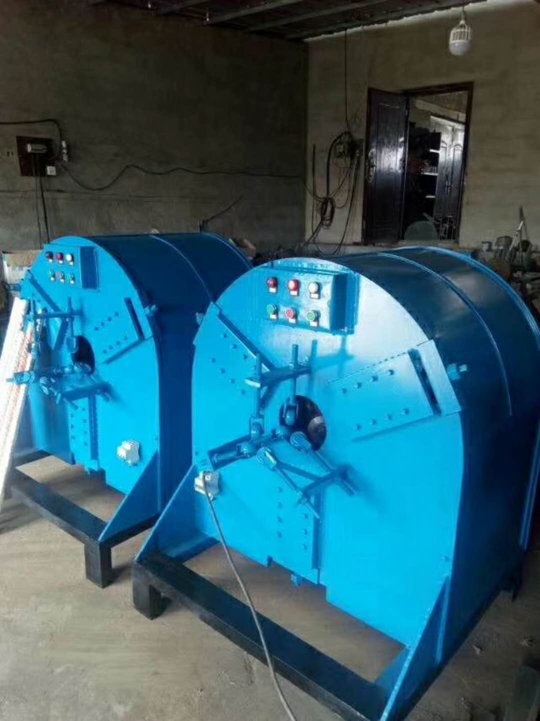 金屬材料花管機，鐵藝機械設(shè)備  、鐵藝麻花管機 金屬材料花管機，鐵藝材料加工設(shè)備