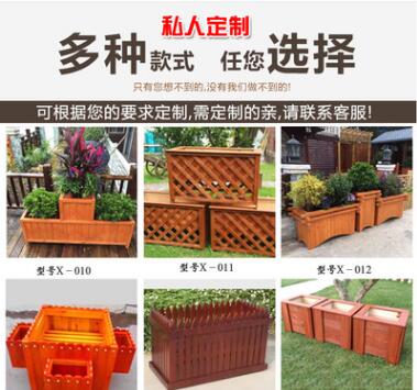 實木秋千價格  實木秋千 廣州實木秋千 實木秋千生產(chǎn)廠家