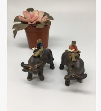 公仔擺件批發(fā)價格  公仔擺件 公仔擺件生產(chǎn)廠家 廣州公仔擺件