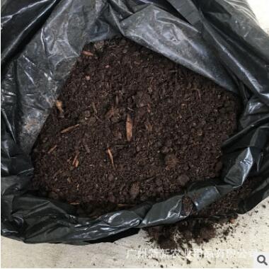 泥炭土  營養(yǎng)土  培養(yǎng)土 泥炭土  營養(yǎng)土  培養(yǎng)土腐殖土