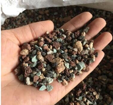園藝彩虹石 彩虹石 彩虹石批發(fā) 彩虹石生產(chǎn)廠家