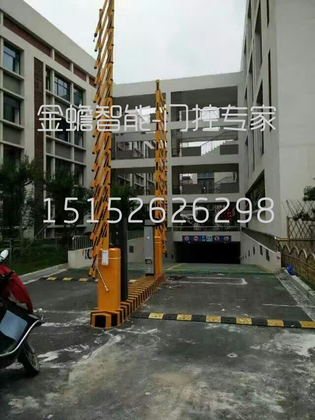 泰州廣告道閘批發(fā) 泰州崗?fù)づl(fā) 泰州崗?fù)づl(fā)