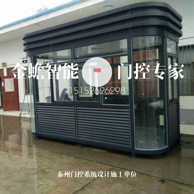 購買泰州崗?fù)?找泰州金蟾崗?fù)ぶ谱鲝S家 泰州崗?fù)どa(chǎn)