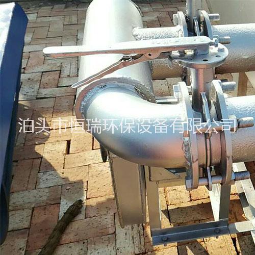 山西鍋爐*煤粉燃燒器 恒瑞環(huán)保 專業(yè)煤粉燃燒器廠家 *節(jié)煤 燃燒充分