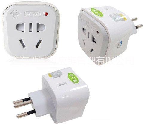 上?？诎哆M口家用開關(guān)免3C清關(guān) 進口CCC目錄外 免3C代理