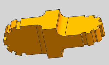 洛陽UG培訓(xùn)|洛陽數(shù)控車床培訓(xùn)|洛陽加工中心培訓(xùn)