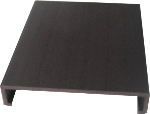 生態(tài)木10020天花生態(tài)木組合天花吊頂材料 生態(tài)木10020天花 條形天花