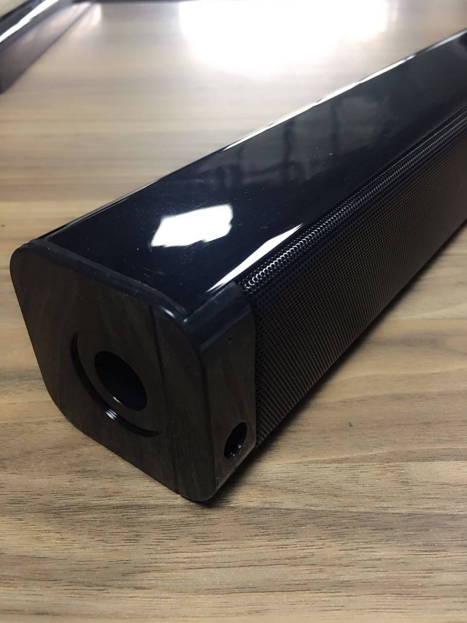 高光黑音柱 高光黑音柱廠家直銷 采購價格