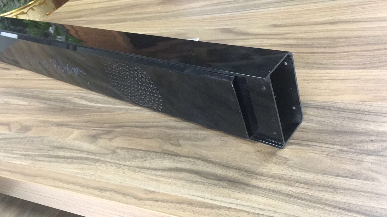 音柱 中山音柱廠家直銷 音柱加工定制 音柱采購價(jià)格