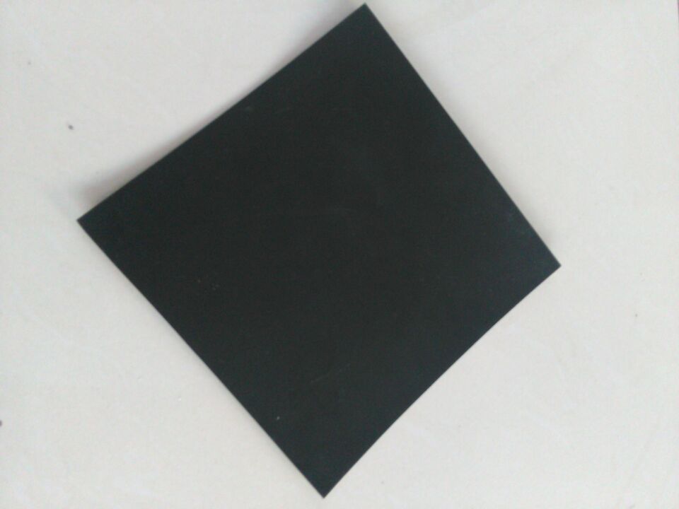 1.5m土工膜