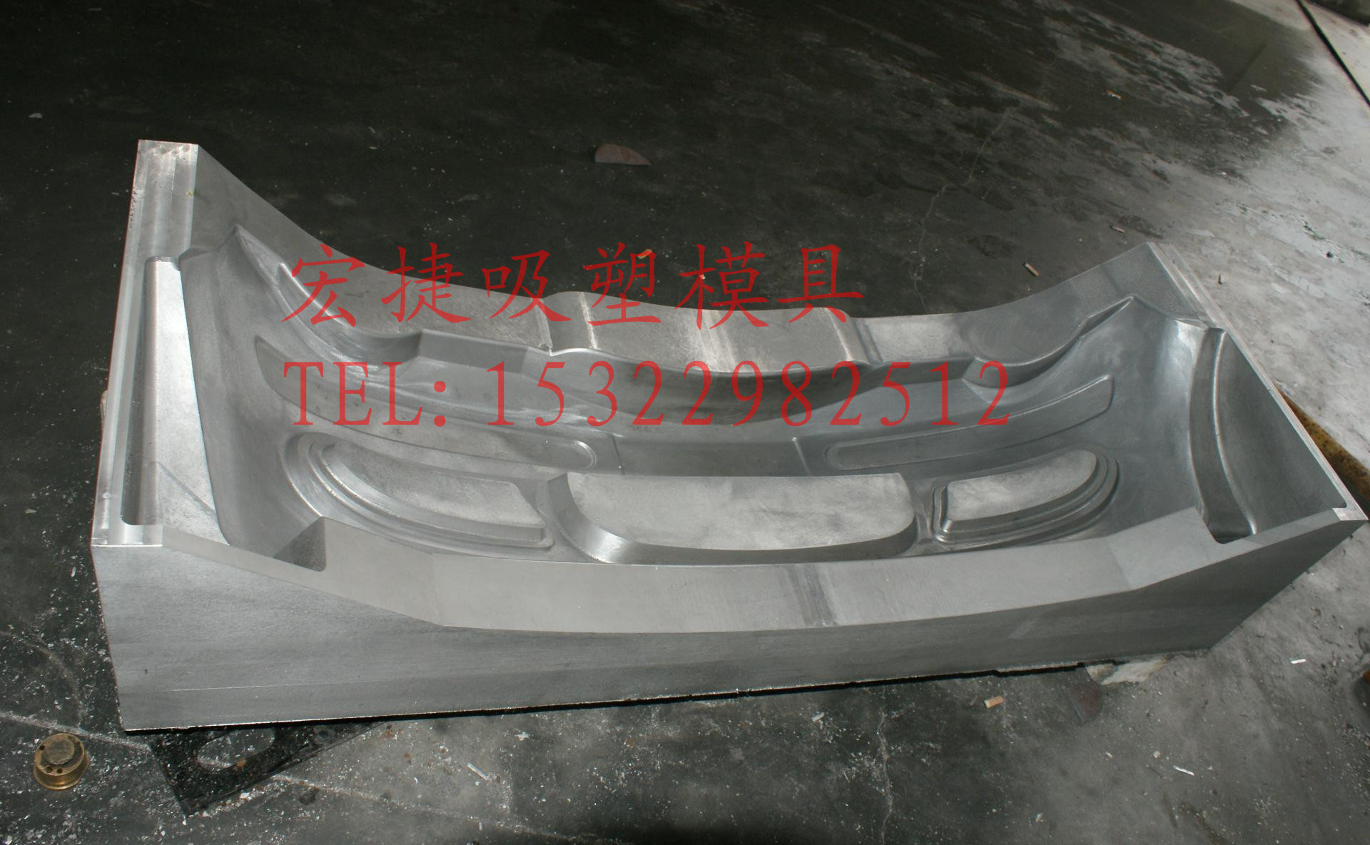 供應(yīng)厚片吸塑， 厚片吸塑模具
