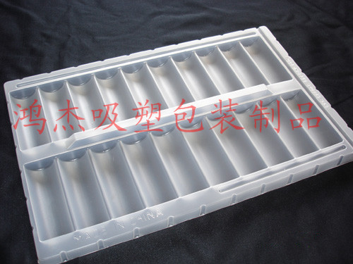 供應東莞吸塑產(chǎn)品加工 供應東莞吸塑制品 供應東莞耳機吸塑，化妝品吸塑