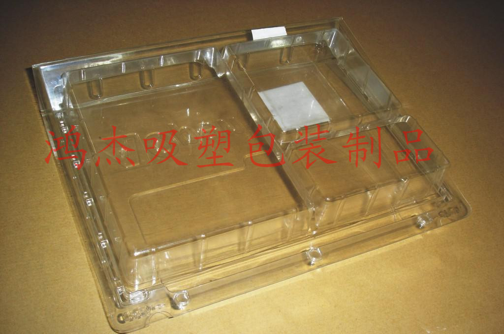 供應東莞吸塑產(chǎn)品加工 供應東莞吸塑制品 供應東莞耳機吸塑，化妝品吸塑