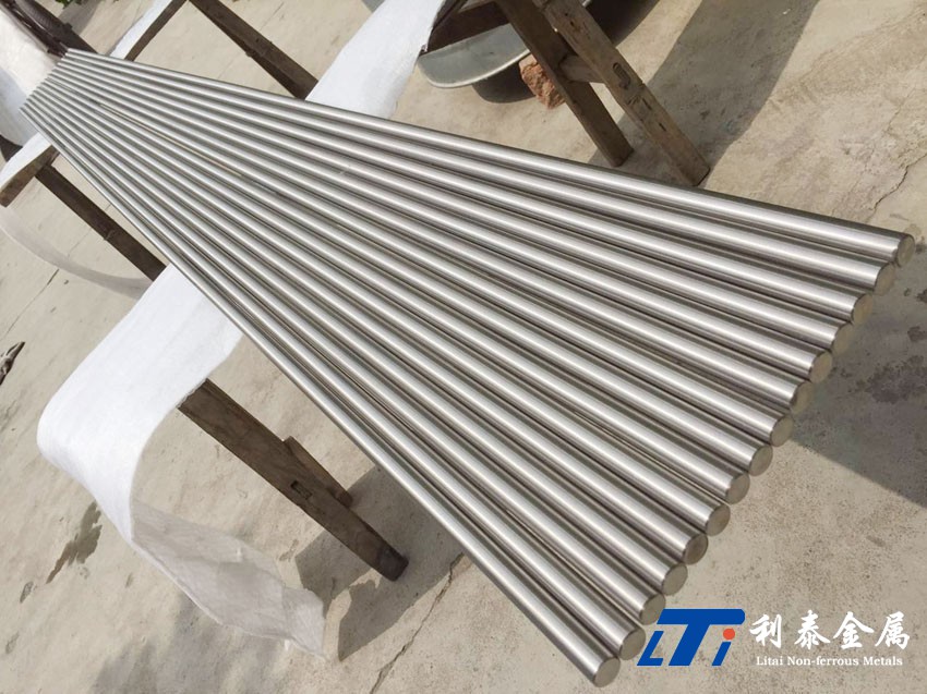 TC4鈦合金棒,GR5磨光棒,TC11鈦棒,TA9鈦鈀合金價(jià)格