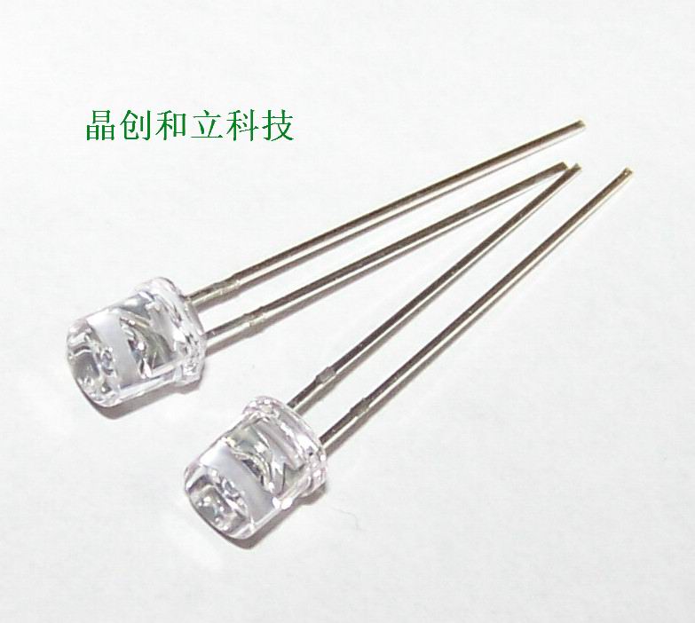光敏傳感器HL304HY