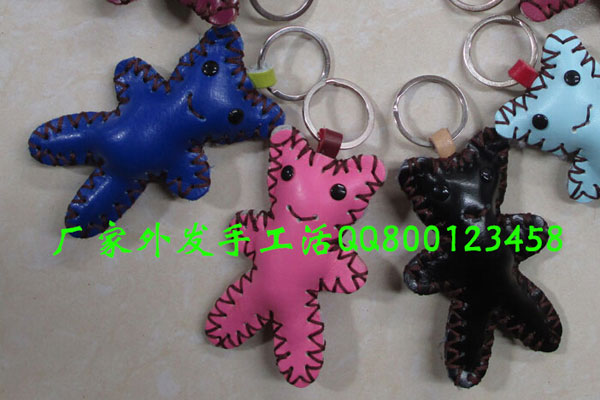 *國際手工活靠譜嗎 上海手工活  菏澤康莊手工活