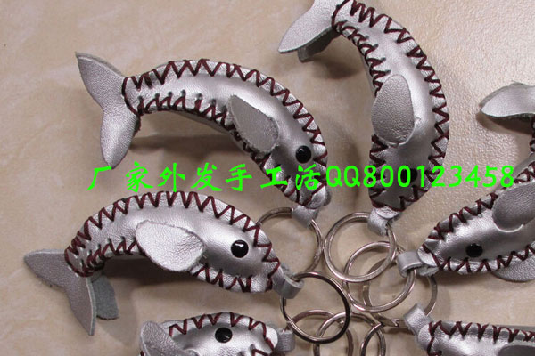 *國際手工活靠譜嗎 上海手工活  菏澤康莊手工活