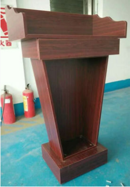 婚慶迎賓臺價格，批發(fā)，價格，報價