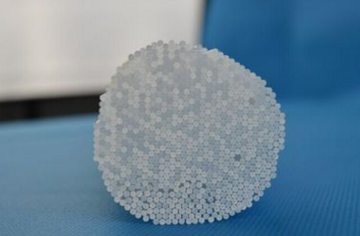 LED燈帶硅膠套管  套管報價  套管供應(yīng)商  套管批發(fā)