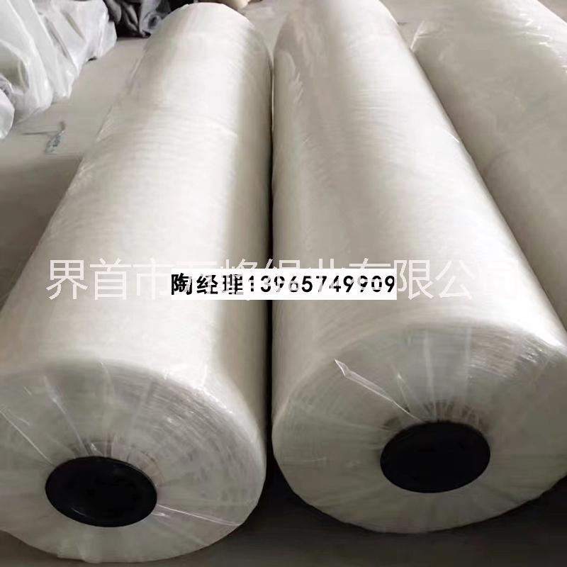 打捆網(wǎng)猛王園打捆機(jī)捆草網(wǎng)  蒙拓圓捆機(jī)圖片江蘇捆草網(wǎng)繩規(guī)格可定做