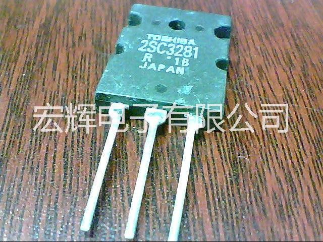 2sk2654場效應(yīng)管 2sk2654場效應(yīng)管價格  效應(yīng)管2sK2654